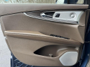 Thumbnail image of 2017 Lincoln MKX at Wheels by R.T.
