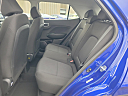 Thumbnail image of 2021 Hyundai VENUE at Maxon Hyundai Inc.