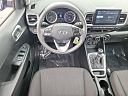 Thumbnail image of 2021 Hyundai VENUE at Maxon Hyundai Inc.