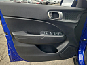 Thumbnail image of 2021 Hyundai VENUE at Maxon Hyundai Inc.