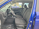 Thumbnail image of 2021 Hyundai VENUE at Maxon Hyundai Inc.