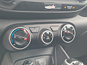 2021 Hyundai VENUE SE at Maxon Hyundai Inc.