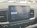 Thumbnail image of 2021 Hyundai VENUE at Maxon Hyundai Inc.