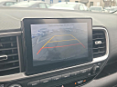Thumbnail image of 2021 Hyundai VENUE at Maxon Hyundai Inc.