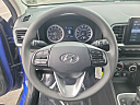 Thumbnail image of 2021 Hyundai VENUE at Maxon Hyundai Inc.