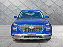 Thumbnail image of 2021 Hyundai VENUE at Maxon Hyundai Inc.