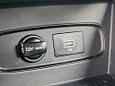 Thumbnail image of 2021 Hyundai VENUE at Maxon Hyundai Inc.