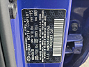 Thumbnail image of 2021 Hyundai VENUE at Maxon Hyundai Inc.