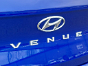 Thumbnail image of 2021 Hyundai VENUE at Maxon Hyundai Inc.