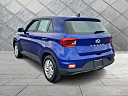Thumbnail image of 2021 Hyundai VENUE at Maxon Hyundai Inc.
