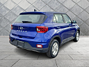 Thumbnail image of 2021 Hyundai VENUE at Maxon Hyundai Inc.