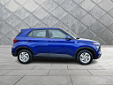 Thumbnail image of 2021 Hyundai VENUE at Maxon Hyundai Inc.