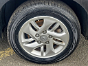 Thumbnail image of 2021 Hyundai VENUE at Maxon Hyundai Inc.