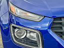 Thumbnail image of 2021 Hyundai VENUE at Maxon Hyundai Inc.