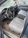 2006 Dodge Caravan SXT at AR MOTORS TX