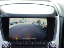 2013 Chevrolet Equinox LT at Parkside Total Auto Care