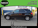 Thumbnail image of 2013 Chevrolet Equinox at Parkside Total Auto Care