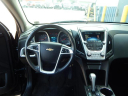 Thumbnail image of 2013 Chevrolet Equinox at Parkside Total Auto Care