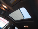 Thumbnail image of 2013 Chevrolet Equinox at Parkside Total Auto Care