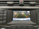 Thumbnail image of 2018 Ford Fusion Hybrid at Parkside Total Auto Care