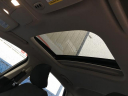 2018 Ford Fusion Hybrid SE at Parkside Total Auto Care