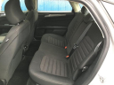 Thumbnail image of 2018 Ford Fusion Hybrid at Parkside Total Auto Care