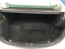 Thumbnail image of 2018 Ford Fusion Hybrid at Parkside Total Auto Care