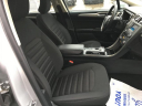 Thumbnail image of 2018 Ford Fusion Hybrid at Parkside Total Auto Care