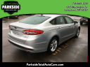 Thumbnail image of 2018 Ford Fusion Hybrid at Parkside Total Auto Care