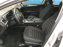 Thumbnail image of 2018 Ford Fusion Hybrid at Parkside Total Auto Care