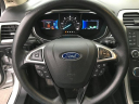 Thumbnail image of 2018 Ford Fusion Hybrid at Parkside Total Auto Care