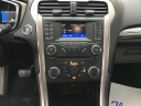 Thumbnail image of 2018 Ford Fusion Hybrid at Parkside Total Auto Care
