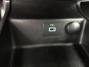 Thumbnail image of 2018 Ford Fusion Hybrid at Parkside Total Auto Care