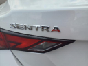 Thumbnail image of 2022 Nissan Sentra at Matthews Nissan Of Wellesley