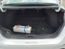 Thumbnail image of 2022 Nissan Sentra at Matthews Nissan Of Wellesley