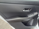 Thumbnail image of 2022 Nissan Sentra at Matthews Nissan Of Wellesley