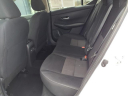 Thumbnail image of 2022 Nissan Sentra at Matthews Nissan Of Wellesley