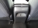 Thumbnail image of 2022 Nissan Sentra at Matthews Nissan Of Wellesley