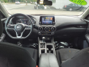 Thumbnail image of 2022 Nissan Sentra at Matthews Nissan Of Wellesley