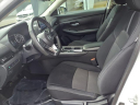 Thumbnail image of 2022 Nissan Sentra at Matthews Nissan Of Wellesley
