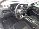 Thumbnail image of 2022 Nissan Sentra at Matthews Nissan Of Wellesley