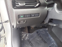 Thumbnail image of 2022 Nissan Sentra at Matthews Nissan Of Wellesley