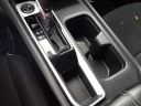 Thumbnail image of 2022 Nissan Sentra at Matthews Nissan Of Wellesley