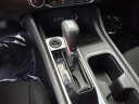 Thumbnail image of 2022 Nissan Sentra at Matthews Nissan Of Wellesley
