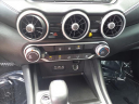 Thumbnail image of 2022 Nissan Sentra at Matthews Nissan Of Wellesley