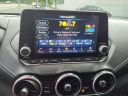 Thumbnail image of 2022 Nissan Sentra at Matthews Nissan Of Wellesley