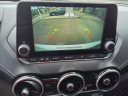 Thumbnail image of 2022 Nissan Sentra at Matthews Nissan Of Wellesley
