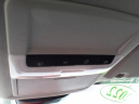Thumbnail image of 2022 Nissan Sentra at Matthews Nissan Of Wellesley