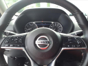 Thumbnail image of 2022 Nissan Sentra at Matthews Nissan Of Wellesley