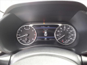 Thumbnail image of 2022 Nissan Sentra at Matthews Nissan Of Wellesley